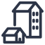 Icon: Property support