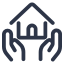 Icon: Home Upgrade Grant (HUG2)